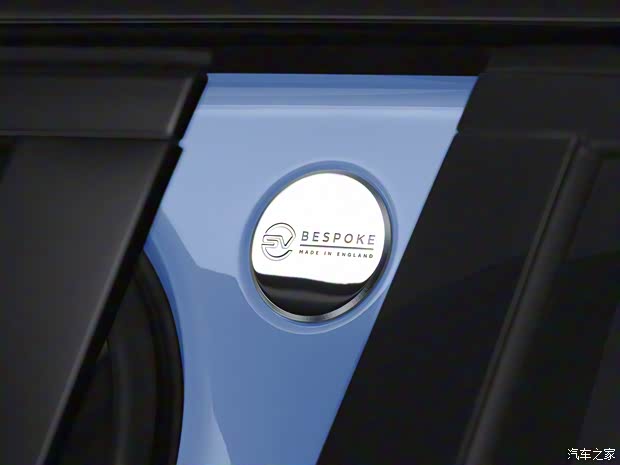 路虎(進(jìn)口) 攬勝運(yùn)動(dòng)版 2022款 SVR Ultimate Edition