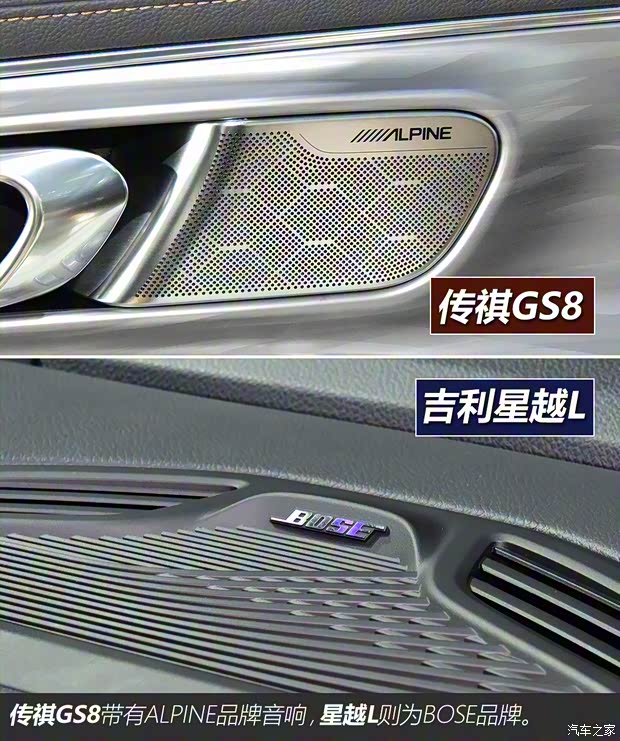 广汽乘用车 传祺GS8 2022款 基本型 广汽乘用车 传祺GS8 2022款 基本型