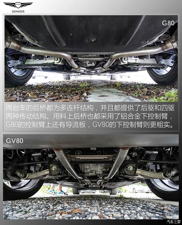 捷尼赛思 捷尼赛思G80 2021款 2.5T 旗舰版 捷尼赛思 捷尼赛思G80 2021款 2.5T 旗舰版