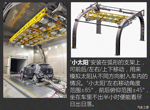 上汽集团 荣威RX5 2016款 基本型 上汽集团 荣威RX5 2016款 基本型