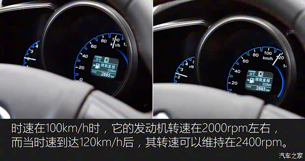 長(zhǎng)安汽車(chē) 長(zhǎng)安CX70 2017款 CX70T 1.5T 自動(dòng)尊擎版 長(zhǎng)安汽車(chē) 長(zhǎng)安CX70 2017款 CX70T 1.5T 自動(dòng)尊擎版