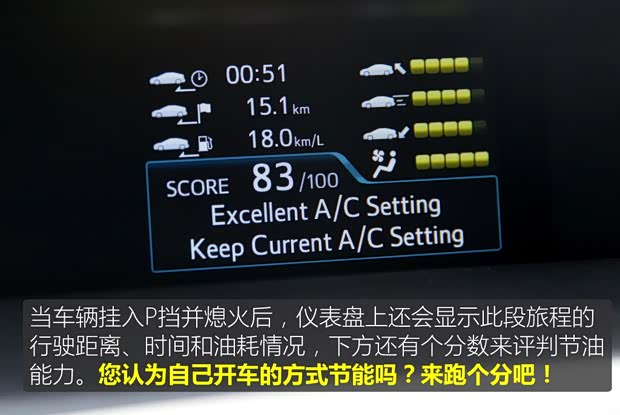 豐田(進口) 普銳斯(海外) 2016款 基本型 豐田(進口) 普銳斯(海外) 2016款 基本型