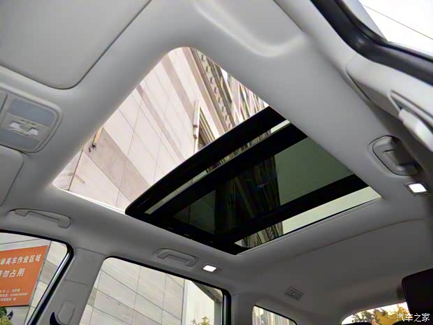 比速汽車(chē) 比速T5 2018款 1.5T 自動(dòng)尊貴型