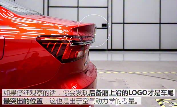 上汽集团 荣威i6 2017款 基本型 上汽集团 荣威i6 2017款 基本型