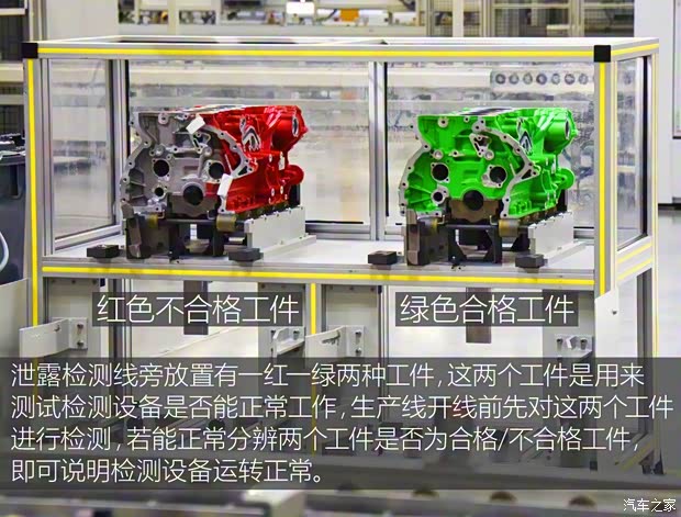 捷豹 捷豹F-PACE 2018款 2.0T 四驱R-Sport运动版 捷豹 捷豹F-PACE 2018款 2.0T 四驱R-Sport运动版