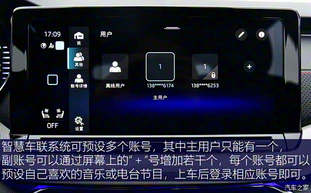上汽大眾斯柯達(dá) 明銳 2021款 PRO TSI280 DSG旗艦版