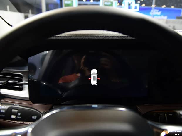 奇瑞汽車 捷途X90 PLUS 2021款 1.6TD DCT莊園