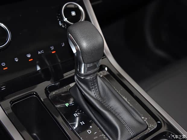 奇瑞汽车 瑞虎5x 2021款 超级英雄版