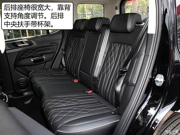 長城汽車 坦克300 2021款 越野版 2.0T 挑戰者 長城汽車 坦克300 2021款 越野版 2.0T 挑戰者