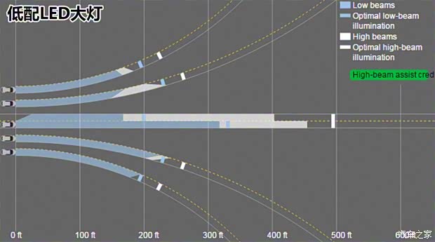 广汽丰田 凯美瑞 2018款 2.5L 基本型 广汽丰田 凯美瑞 2018款 2.5L 基本型