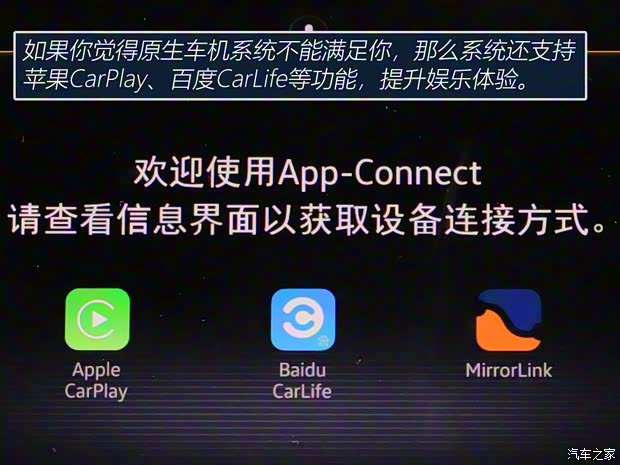 大众(进口) 蔚揽 2021款 2.0T 舒行版 大众(进口) 蔚揽 2021款 2.0T 舒行版