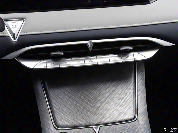 东风日产 启辰大V 2021款 基本型 东风日产 启辰大V 2021款 基本型