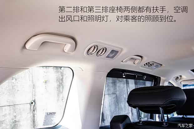 本田(進(jìn)口) 奧德賽(海外) 2021款 2.4L CVT香港版