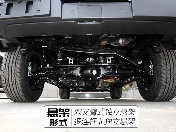 長城汽車 坦克300 2021款 越野版 2.0T 挑戰者 長城汽車 坦克300 2021款 越野版 2.0T 挑戰者