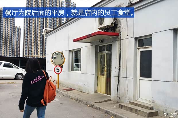 广汽丰田 凯美瑞 2015款 双擎 2.5HG 豪华导航版