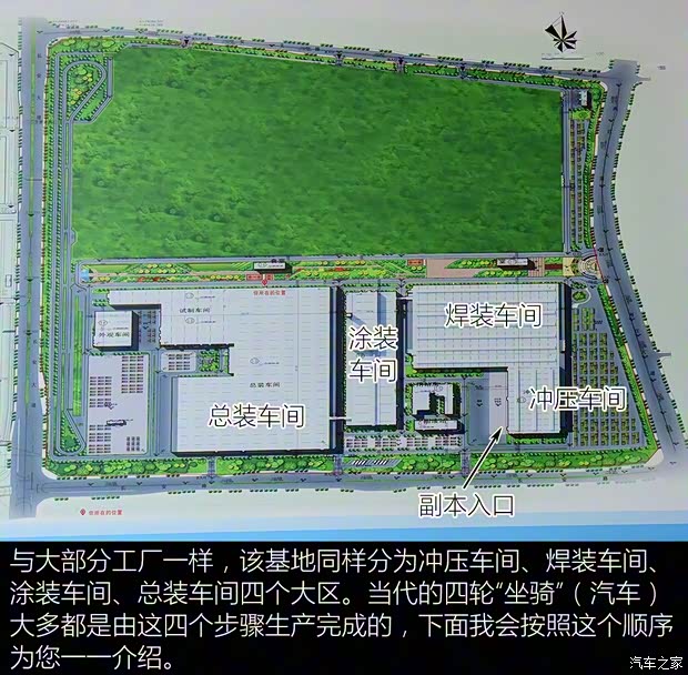 長(zhǎng)安汽車 長(zhǎng)安CS55 2017款 1.5T 自動(dòng)炫耀型