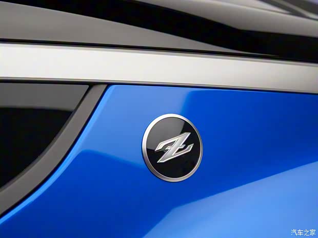 日產(chǎn)(進口) 日產(chǎn)Z 2023款 Performance 美國版