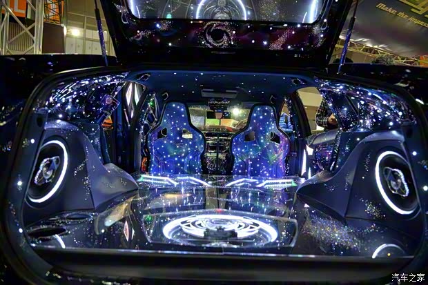 一汽豐田 普銳斯 2012款 1.8L 標準版