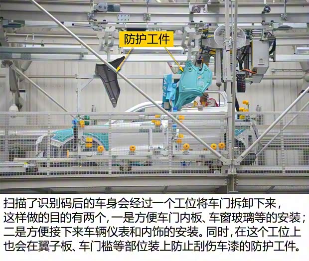 长城汽车 哈弗H7 2016款 2.0T 自动两驱豪华型 长城汽车 哈弗H7 2016款 2.0T 自动两驱豪华型