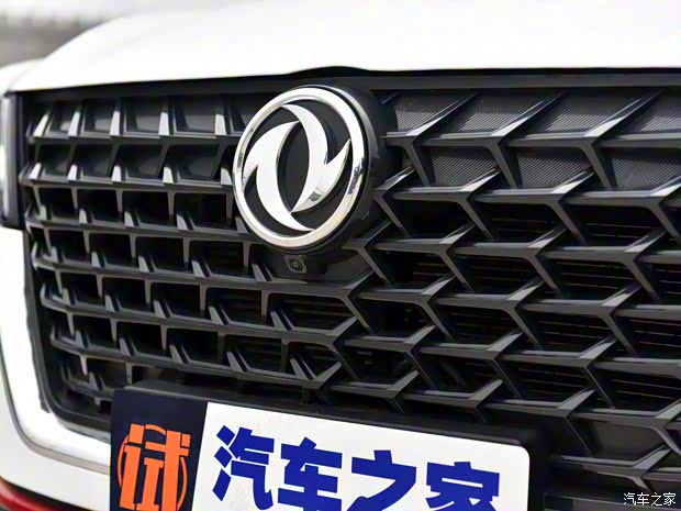 東風(fēng)小康 風(fēng)光500 2022款 1.5T CVT智享型