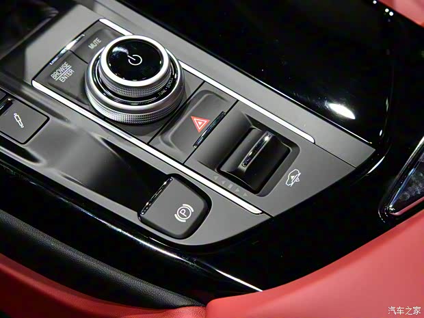 瑪莎拉蒂 Levante 2022款 2.0T GT鋒芒版