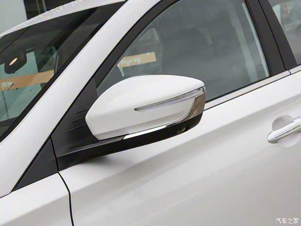 奇瑞汽车 捷途X90 PLUS 2021款 1.6TD DCT别墅 5座