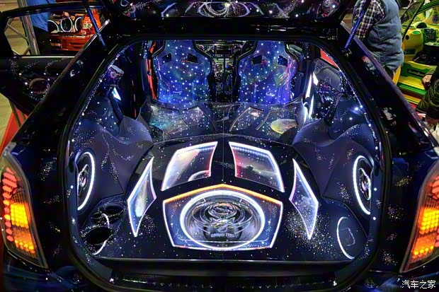 一汽豐田 普銳斯 2012款 1.8L 標準版