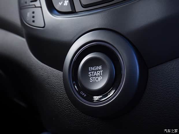 現(xiàn)代(進(jìn)口) Veloster飛思 2016款 Street Turbo 特別版