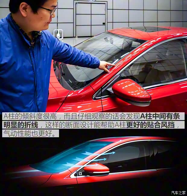 上汽集团 荣威i6 2017款 基本型 上汽集团 荣威i6 2017款 基本型