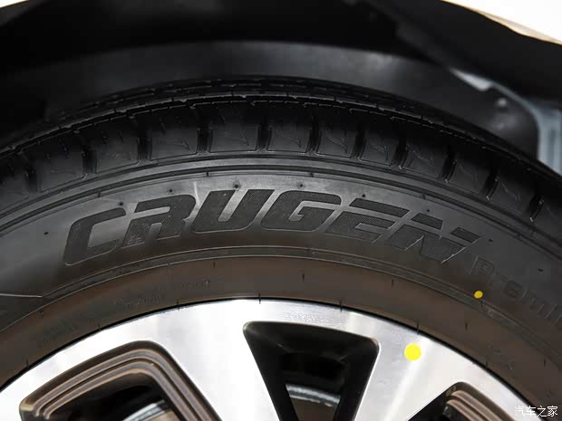 江淮汽车 瑞风L5 2022款 2.0T 基本型