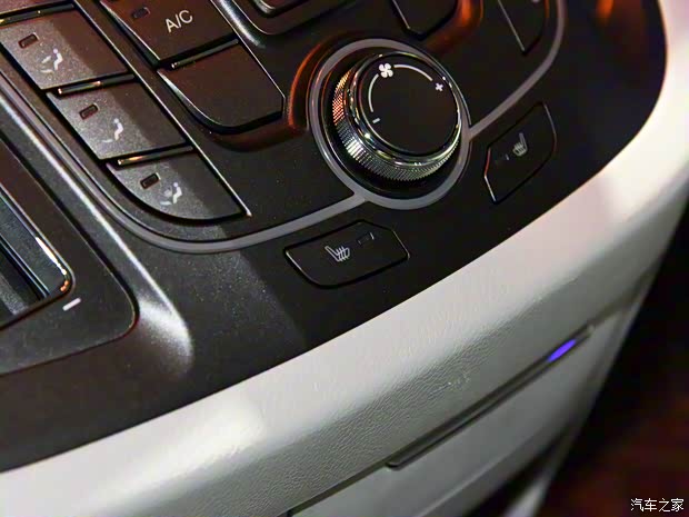 江淮汽车 瑞风L5 2022款 2.0T 基本型