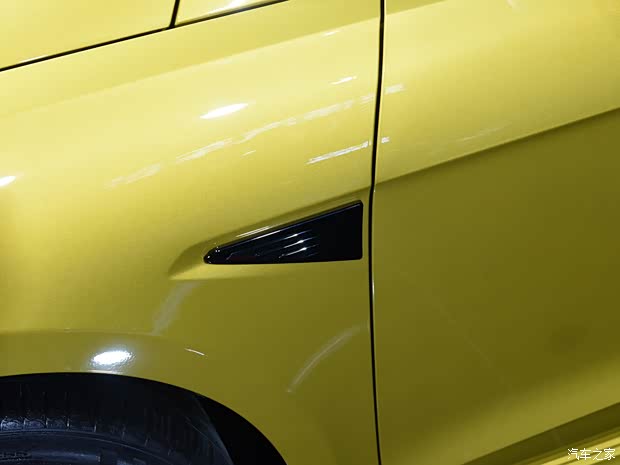 凯翼汽车 轩度 2021款 1.5T CVT霸道版