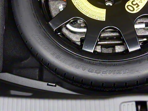 2022款 A8L 50 TFSI quattro 豪华型典藏版 2022款 A8L 50 TFSI quattro 豪华型典藏版