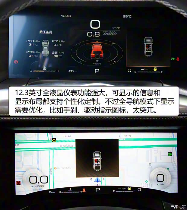 長城汽車 坦克300 2021款 越野版 2.0T 挑戰者 長城汽車 坦克300 2021款 越野版 2.0T 挑戰者