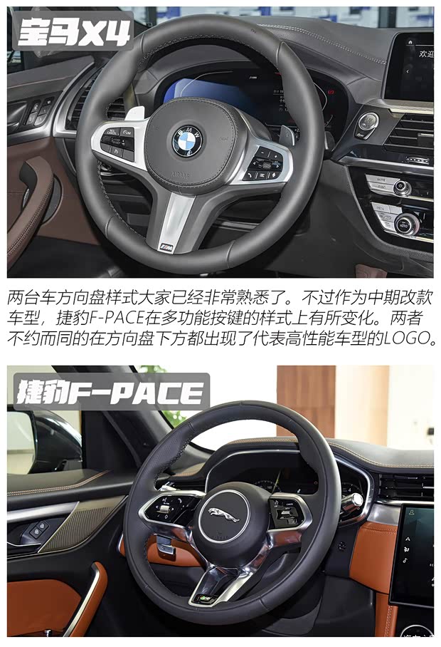 宝马(进口) 宝马X4 2021款 改款 xDrive 25i M运动曜夜套装