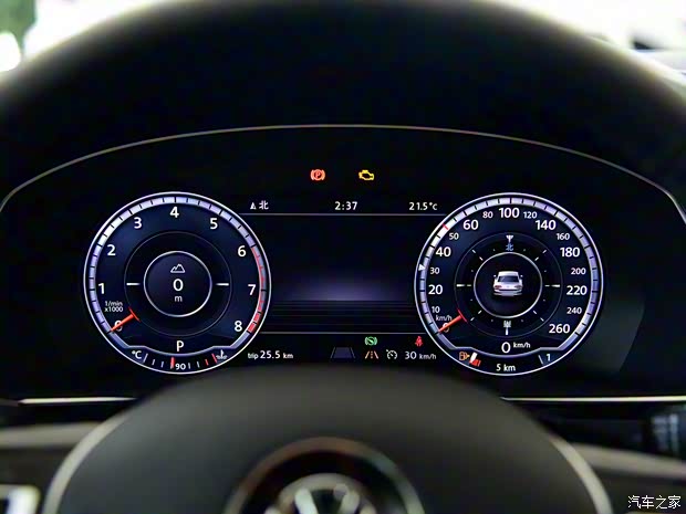 一汽-大众 迈腾 2017款 380TSI DSG 旗舰型 一汽-大众 迈腾 2017款 380TSI DSG 旗舰型