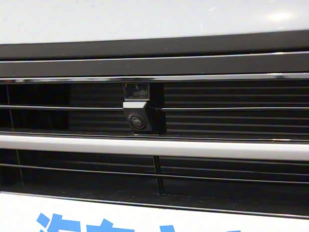 星途 星途LX 2022款 追风 230T CVT星睿版