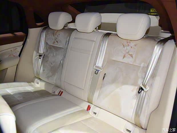 長城汽車 WEY復古潮駕 2021款 基本型 長城汽車 WEY復古潮駕 2021款 基本型