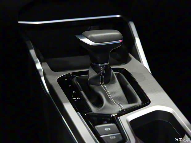 吉利汽车 帝豪 2022款 第4代 1.5L CVT旗舰型