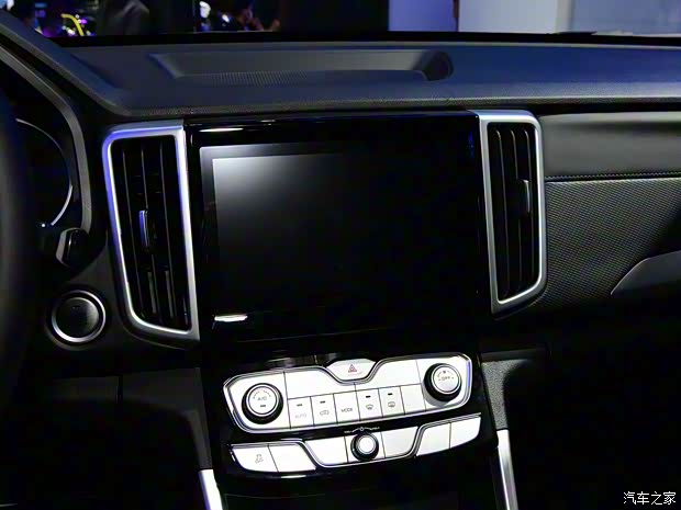 长城汽车 炮 2021款 机车炮