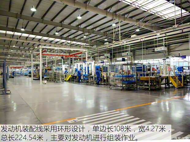 福田汽車 伽途V3 2015款 1.0L基本型LJ465Q