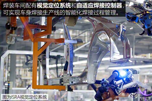 上汽斯柯达 明锐 2018款 旅行车 1.6L 自动豪华版 上汽斯柯达 明锐 2018款 旅行车 1.6L 自动豪华版