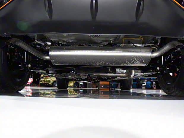 長(zhǎng)安汽車 長(zhǎng)安歐尚X5 2022款 運(yùn)動(dòng)版 1.5T DCT颶風(fēng)音速