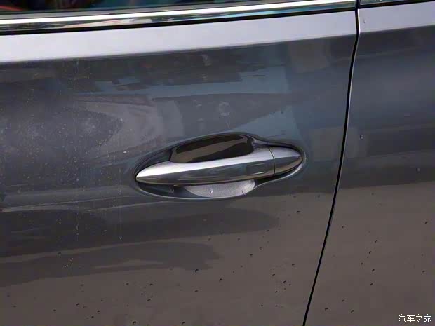 奇瑞汽车 瑞虎5x 2021款 超级英雄版