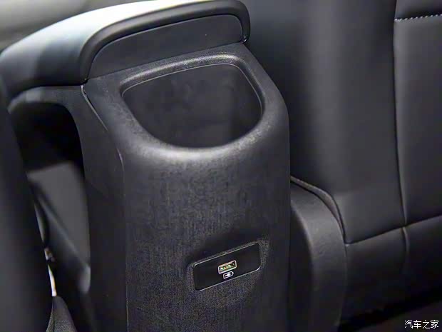 比亞迪 海豚 2021款 405km 時尚版