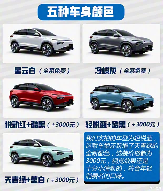 小鵬汽車(chē) 小鵬汽車(chē)G3 2021款 G3i 520N