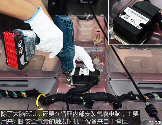 长安汽车 长安CS55 2017款 1.5T 自动炫耀型 长安汽车 长安CS55 2017款 1.5T 自动炫耀型