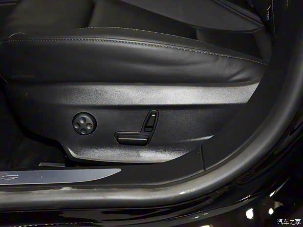 特斯拉 MODEL S 2016款 MODEL S 90D 特斯拉 MODEL S 2016款 MODEL S 90D