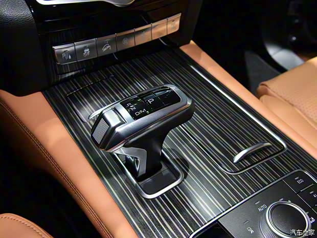 長(zhǎng)城汽車 哈弗H9 2022款 2.0T 汽油四驅(qū)尊享型 5座