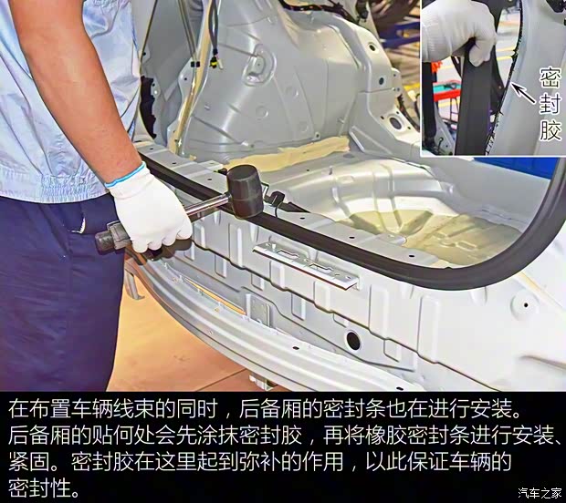 长安汽车 长安CS55 2017款 1.5T 自动炫耀型 长安汽车 长安CS55 2017款 1.5T 自动炫耀型